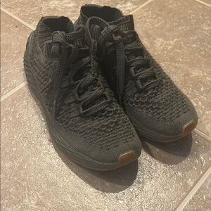 NO BULL running shoes